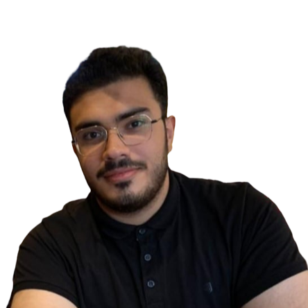 Profile picture of Abderrahim